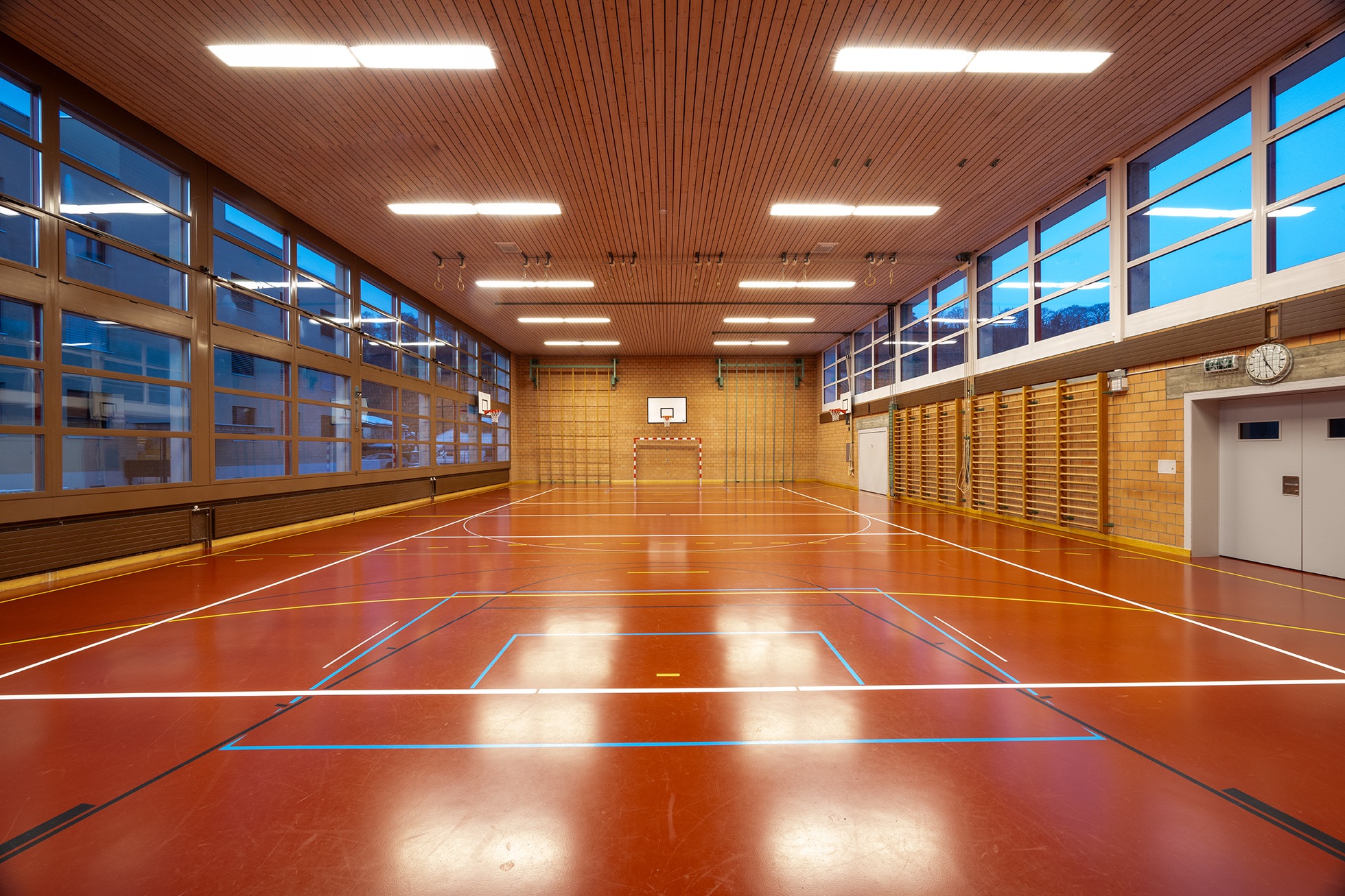 Thal Schulhaus--4.jpg